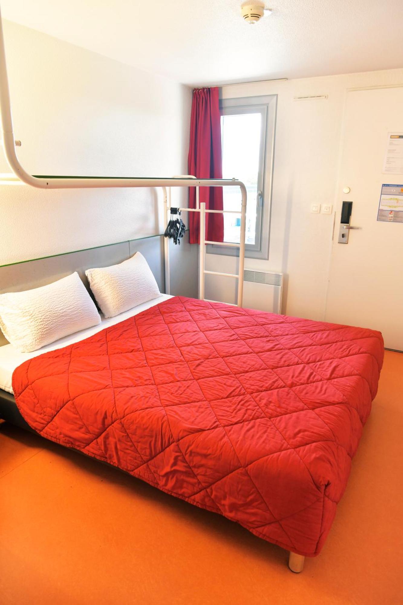 Premiere Classe Saint Nazaire - Trignac Dış mekan fotoğraf